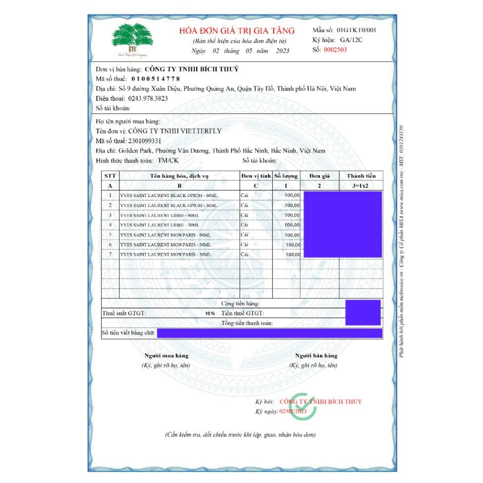 [𝐀𝐮𝐭𝐡] Nước Hoa Nữ 𝒀𝑺𝑳 Libre EDP dung tích 90ml , hương thơm nữ mang hương thơm nống nàn ấm áp - Duy Perfume | BigBuy360 - bigbuy360.vn