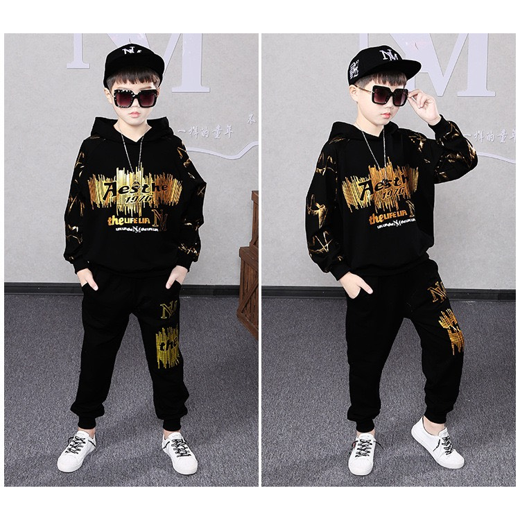 Set bộ thu đông bé trai 17-45kg,bộ quần áo dài tay bé trai mẫu NM  cá tính, chất nỉ dày dặn, hàng may kĩ.NM68