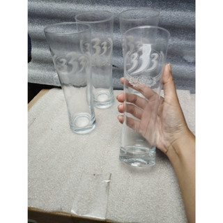 combo 6 ly luminarc 350ml
