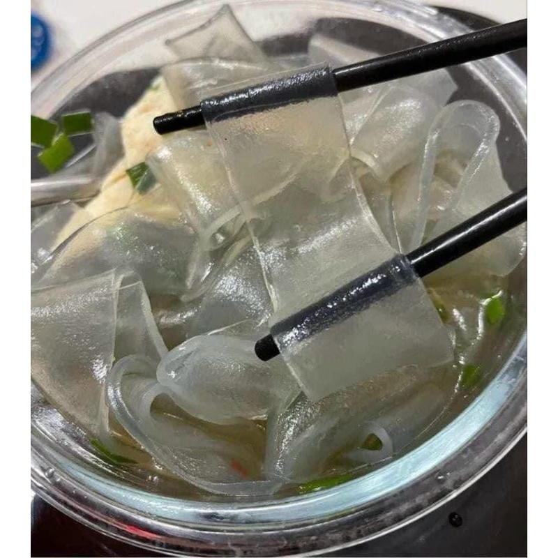 59k 500gr Miến Đong Thái Tay Mường Phăng Điện Biên