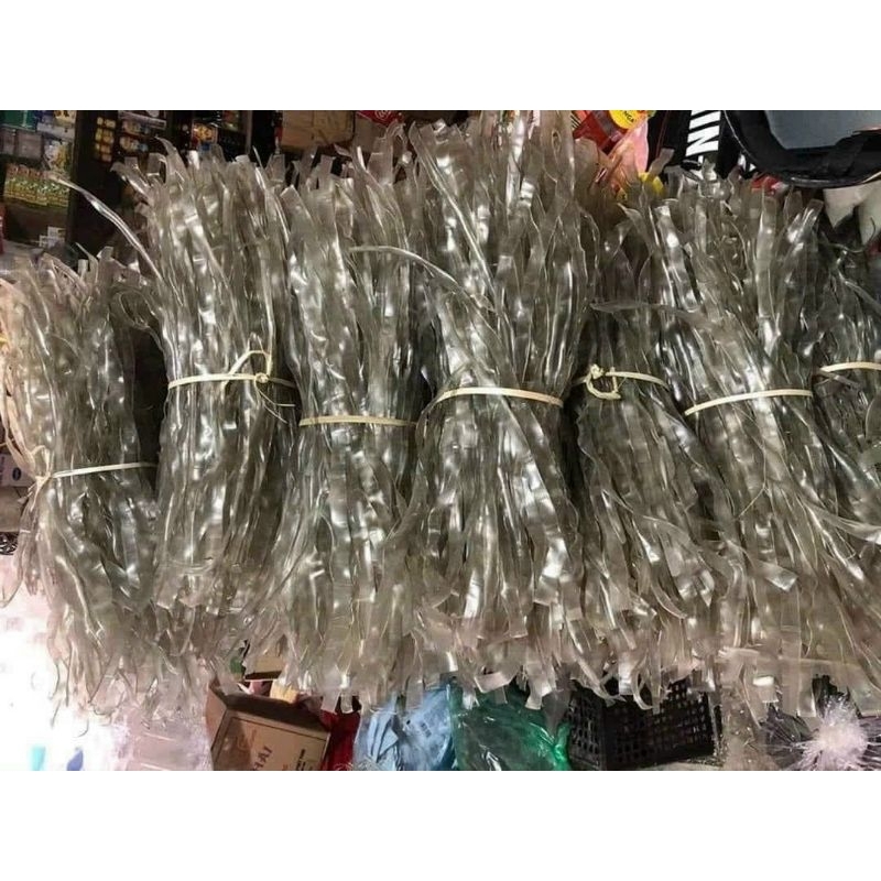 59k 500gr Miến Đong Thái Tay Mường Phăng Điện Biên