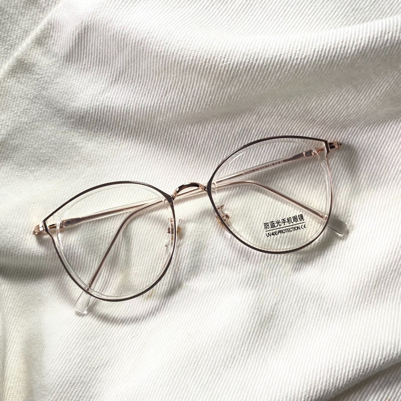 KÍNH     TRÒN     BẦU