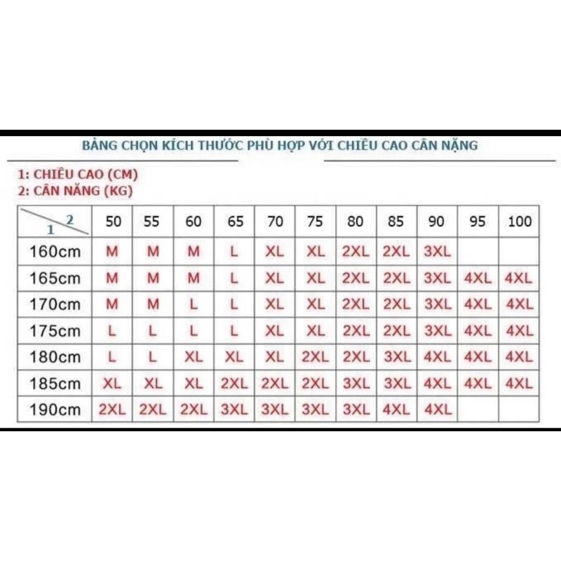 Áo khoác nam hàng order