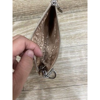 Ví si mini hiệu CN