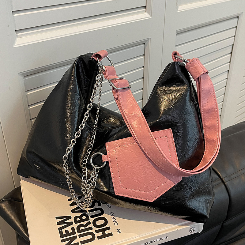 Túi xách nữ  túi đeo chéo nữ phá cách thiết kế riêng số lượng có hạn BD7790