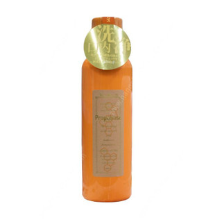 Nước súc miệng tẩy mảng bám propolinse nhật bản 600ml #sạch răng, thơm miệng, tẩy mảng bám, giảm sâu răng, trắng răng