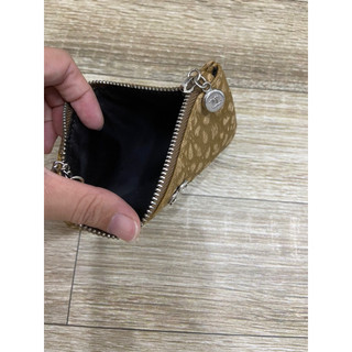 Ví si mini hiệu CN