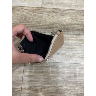 Ví si mini hiệu CN