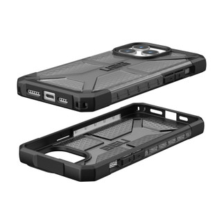 [HÀNG CHÍNH HÃNG] ỐP LƯNG CHO IPHONE 15 PRO MAX UAG PLASMA (6.7 INCH)