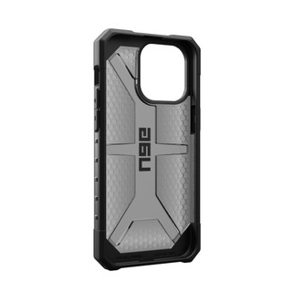 [HÀNG CHÍNH HÃNG] ỐP LƯNG CHO IPHONE 15 PRO MAX UAG PLASMA (6.7 INCH)