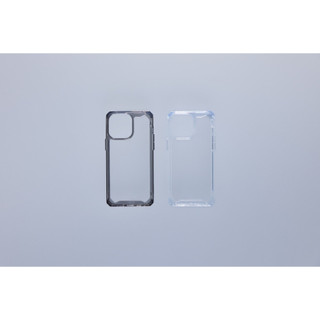[HÀNG CHÍNH HÃNG] ỐP LƯNG CHO IPHONE 15 PRO MAX UAG PLYO (6.7 INCH)