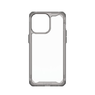[HÀNG CHÍNH HÃNG] ỐP LƯNG CHO IPHONE 15 PRO MAX UAG PLYO (6.7 INCH)