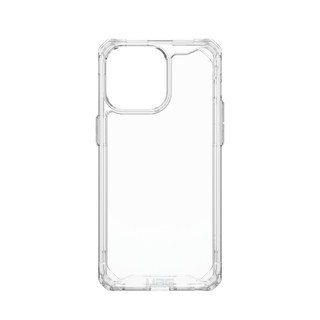 [HÀNG CHÍNH HÃNG] ỐP LƯNG CHO IPHONE 15 PRO MAX UAG PLYO (6.7 INCH)