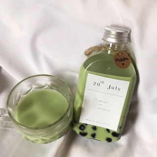 10 Chai dẹp bầu nắp fi 28