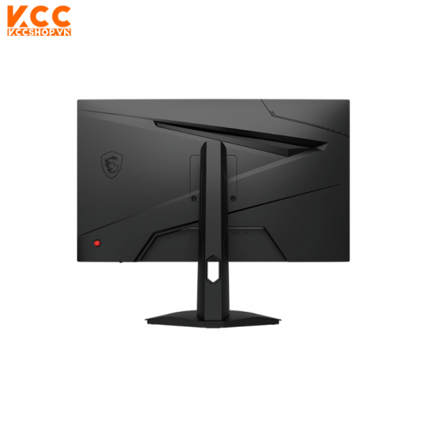 Màn hình Gaming Msi G244F (23.8 Inch/170Hz/1ms)