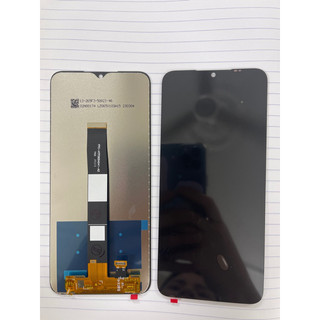 Màn hình full bộ redmi 9a / redmi 9c