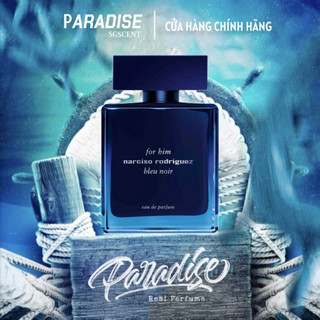 🆂🅶.🆂🅲🅴🅽🆃 - nước hoa narciso for him edp test 5ml/10ml/20ml