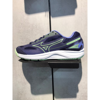 (Chính hãng) Giày Cyclone Speed 4