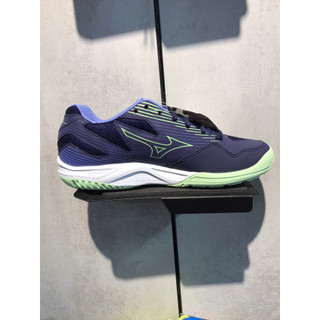 (Chính hãng) Giày Cyclone Speed 4