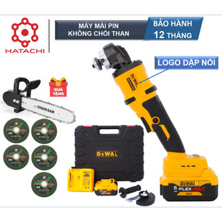 Máy mài | Máy mài pin 199v | Không chổi than | cắt gỗ , cắt sắt , đánh bóng , cưa cây