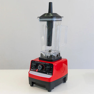 MÁY XAY SINH TỐ CÔNG NGHIỆP 1600W