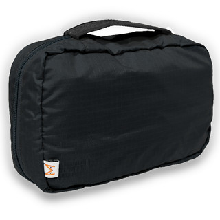 TÚI ĐỰNG ĐỒ VỆ SINH MADFOX TOILETRY BAG
