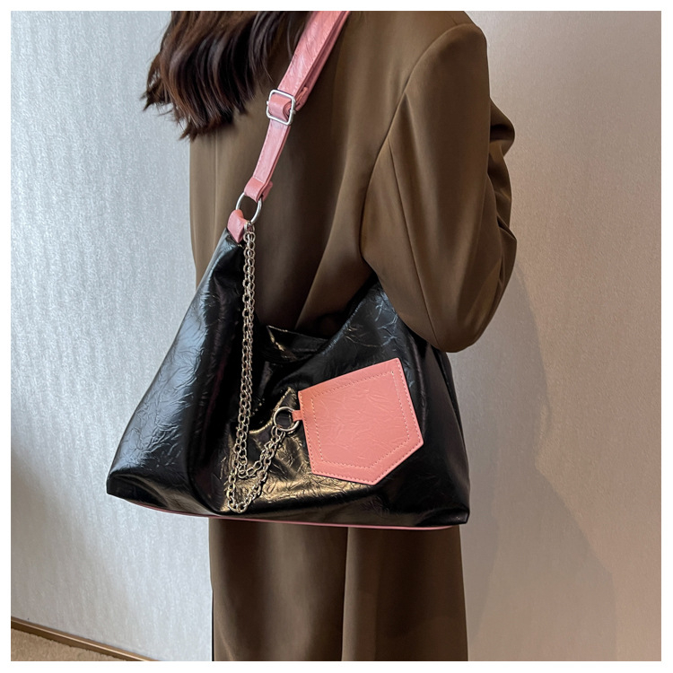 Túi xách nữ  túi đeo chéo nữ phá cách thiết kế riêng số lượng có hạn BD7790