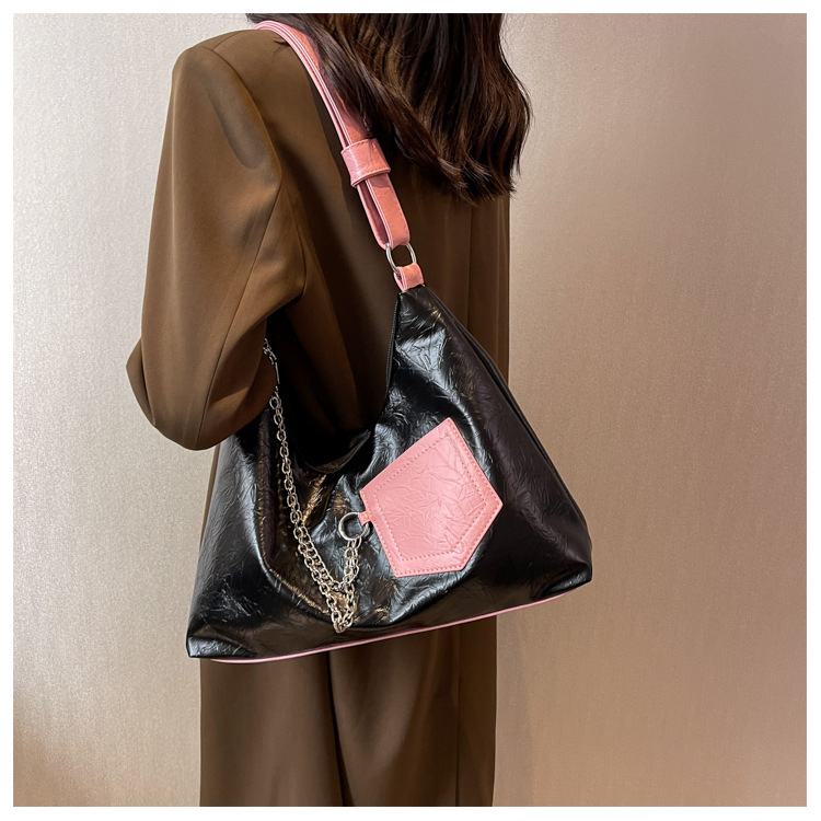 Túi xách nữ  túi đeo chéo nữ phá cách thiết kế riêng số lượng có hạn BD7790