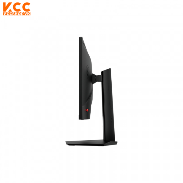 Màn hình Gaming Msi G244F