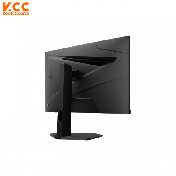 Màn hình Gaming Msi G244F