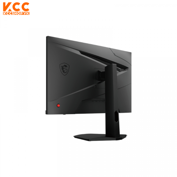 Màn hình Gaming Msi G244F