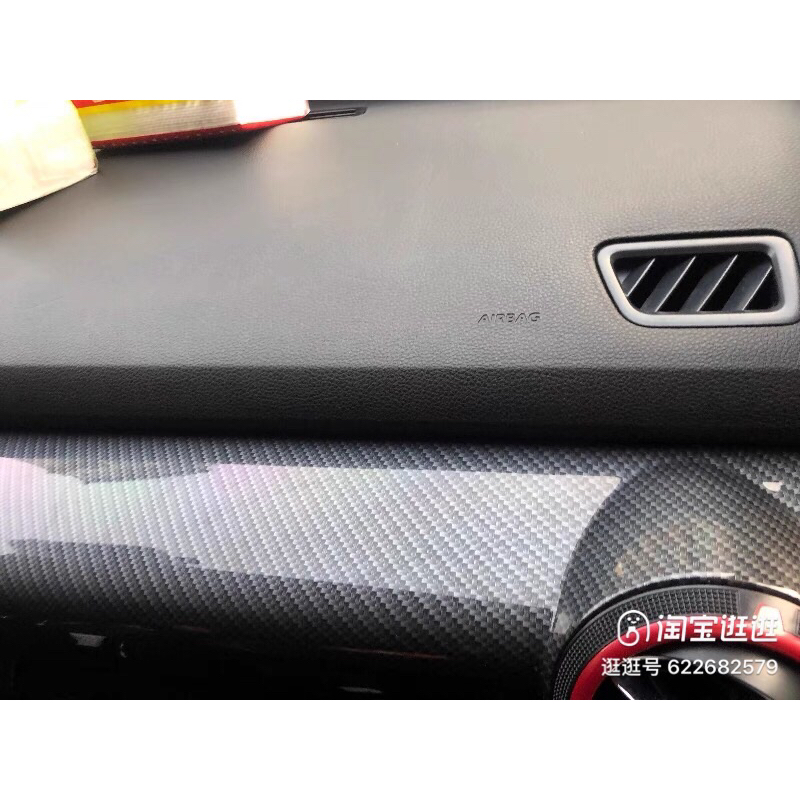 KHĂN ƯỚT CHUYÊN DÙNG CHO Ô TÔ