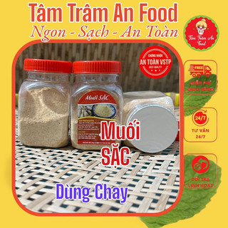 Sốt Gia Vị Bánh Tráng 100ml (chai)