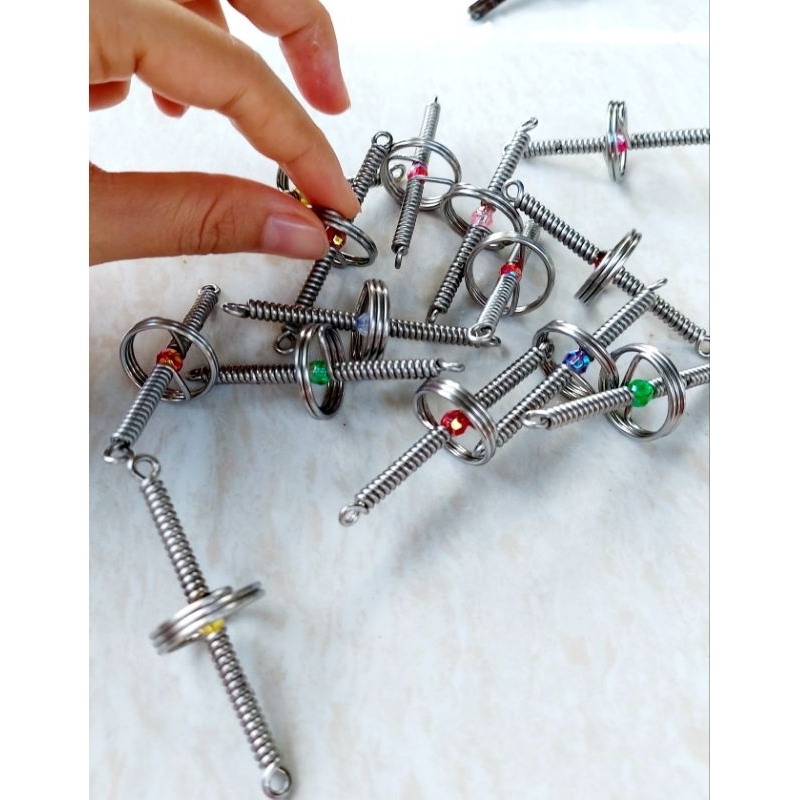 Lăng xê độ inox 304 dày 1.5ly  không lưỡi .