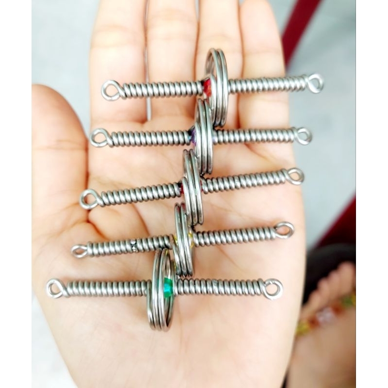 Lăng xê độ inox 304 dày 1.5ly  không lưỡi .