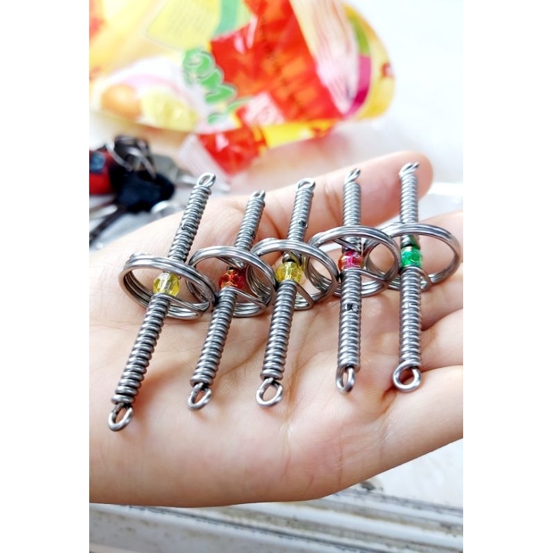 Lăng xê độ inox 304 dày 1.5ly  không lưỡi .