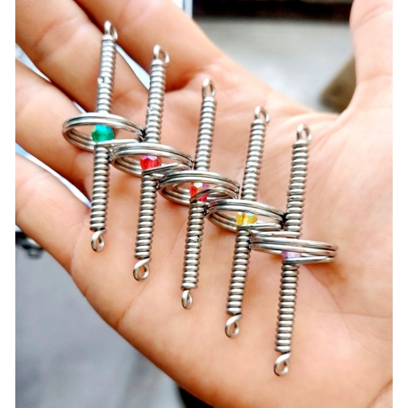 Lăng xê độ inox 304 dày 1.5ly  không lưỡi .