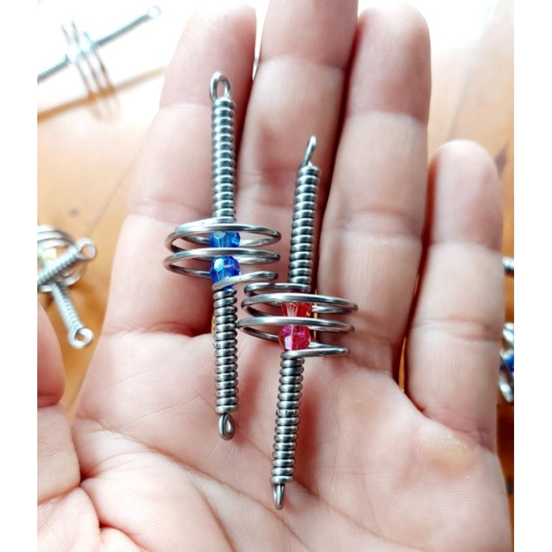 Lăng xê độ inox 304 dày 1,5mm mẫu mới.