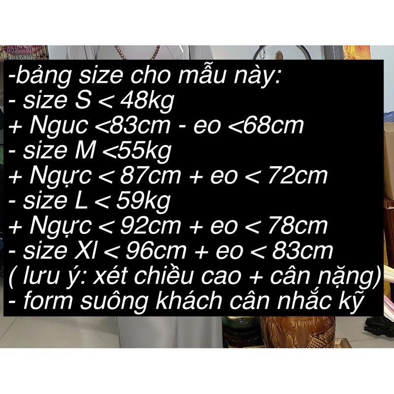 Đồ Lam Đi Chùa Nữ Kiểu La Hán