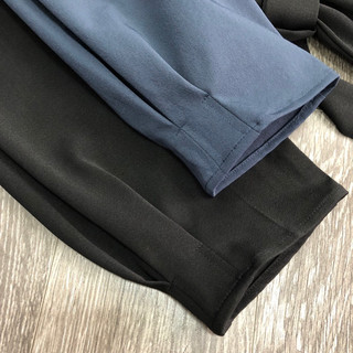 Đầm Mixxo thắt belt