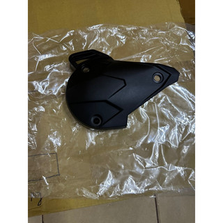 Nắp nhựa nồi trước xe click vario 150