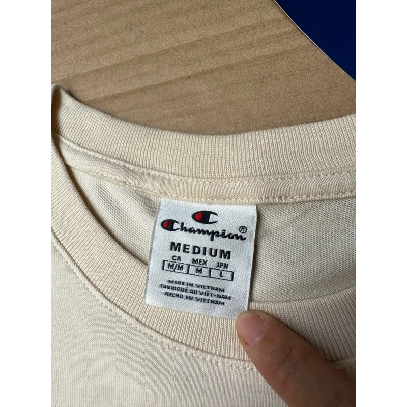 Áo thun nam,nữ Dư xịn full tag