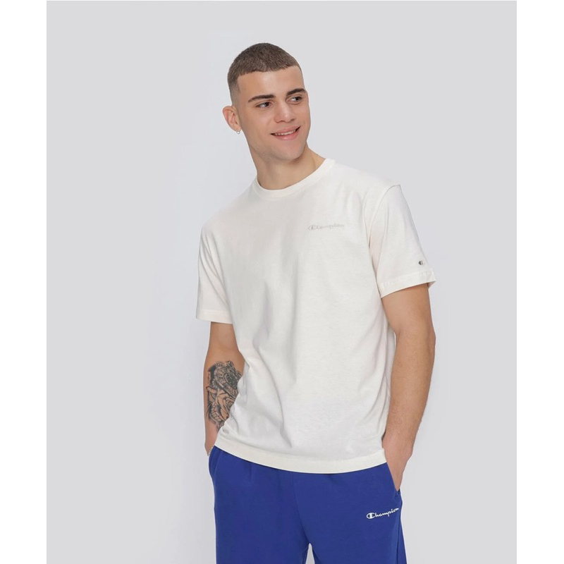 Áo thun nam,nữ Dư xịn full tag