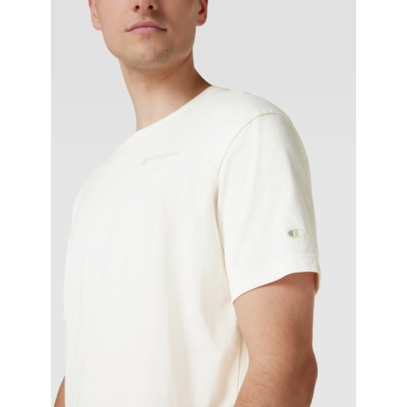 Áo thun nam,nữ Dư xịn full tag