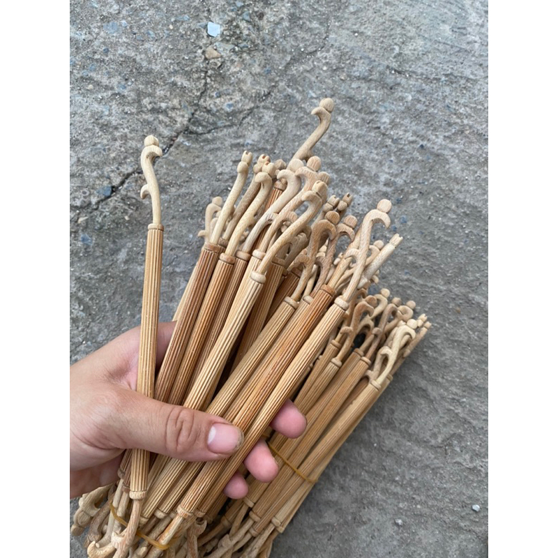 Cầu lồng chim Vành Khuyên Tàu hàng kỹ, Vip  size 22,5