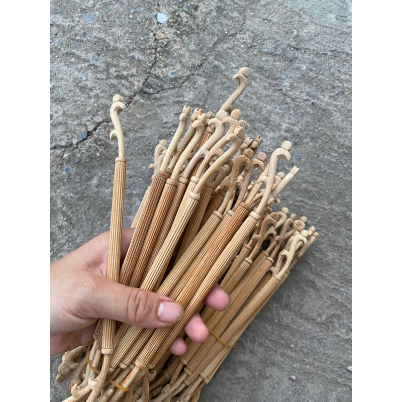 Cầu lồng chim Vành Khuyên Tàu hàng kỹ, Vip  size 22,5