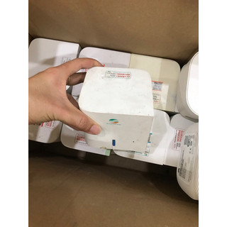 (THANH LÝ) Tivi Box 360 - Home wifi mesh Zte H196a bị lỗi, hỏng