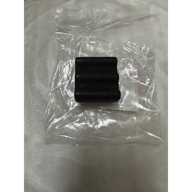 Cao su gấp gác máy xe click vario 2015-2023