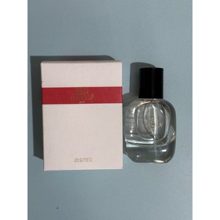 Nước hoa ZARA Red Vanilla 30ml
