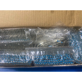 50 cầu trì nồi cơm điện 15A/250v/185độ